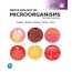 (eBook) Brock Biology of Microorganisms, Global Edition 16th Edition