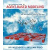 An Introduction to Agent-Based Modeling : Modeling Natural, Social, and Engineered Complex Systems with NetLogo
