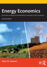 Energy Economics 2e