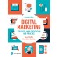 [ebook] Digital Marketing 7th Edition