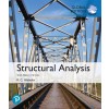 [ebook] Structural Analysis, SI Edition