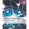 (eBook) Human Physiology: An Integrated Approach, Global Edition