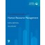 (eBook) Fundamentals of Human Resource Management, Global Edition