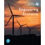 [eBook] Engineering Economy, Global Edition