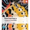[ebook] Biochemistry: Concepts and Connections, Global Edition 2nd Edition