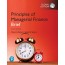 (eBook) Principles of Managerial Finance, Brief, Global Edition