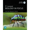 [ebook] Campbell Biology in Focus, Global Edition