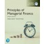 (eBook) Principles of Managerial Finance, enhanced, Global Edition