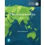 (eBook) Macroeconomics, Global Edition