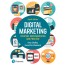 [ebook] Digital Marketing 8th Edition