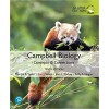 [ebook] Campbell Biology: Concepts & Connections [Global Edition] 10th Edition