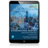 (eBook) International Business, Global Edition